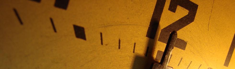 Czas się ubezpieczyć