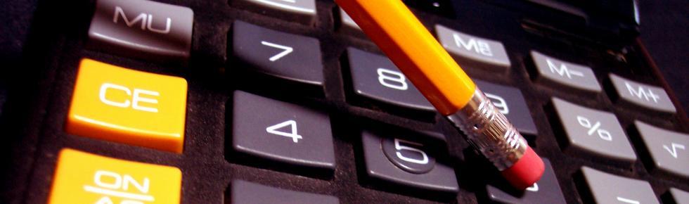 Dobierz najlepszą ofertę dla siebie